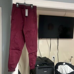 Women’s sweatpants